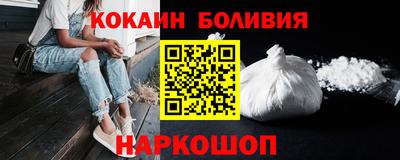 мет Кумертау