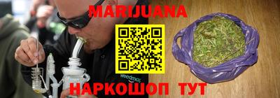 амф Кулебаки