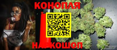 амф Кулебаки